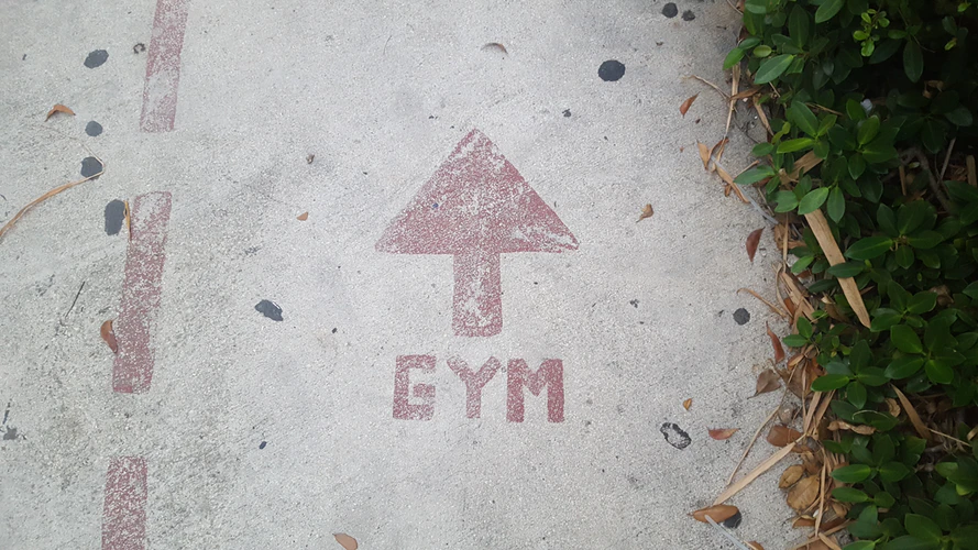 Click-here-for-the-gym