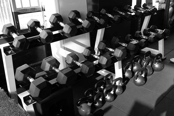 a-classic-fixed-dumbbell