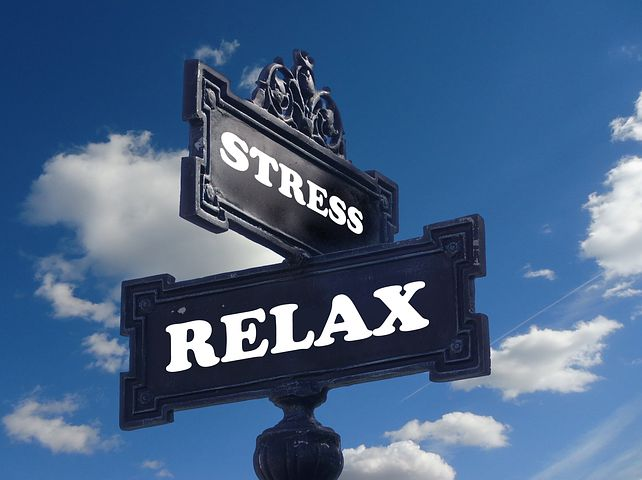 let's-gain-the-patience-to-survive-the-stress-society