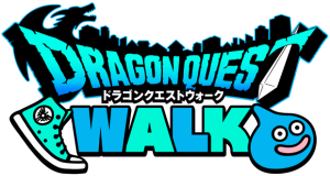 Dragon-Quest-Walk