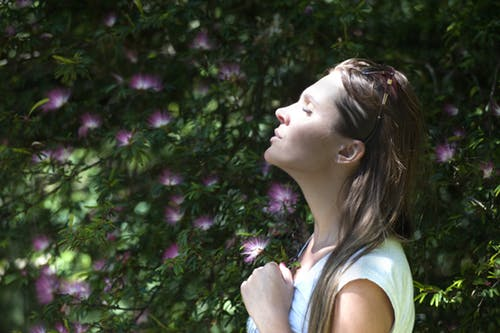 Deep-breath-in-the-forest