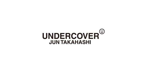 嶋村吉洋も似合うＵＮＤＥＲＣＯＶＥＲ