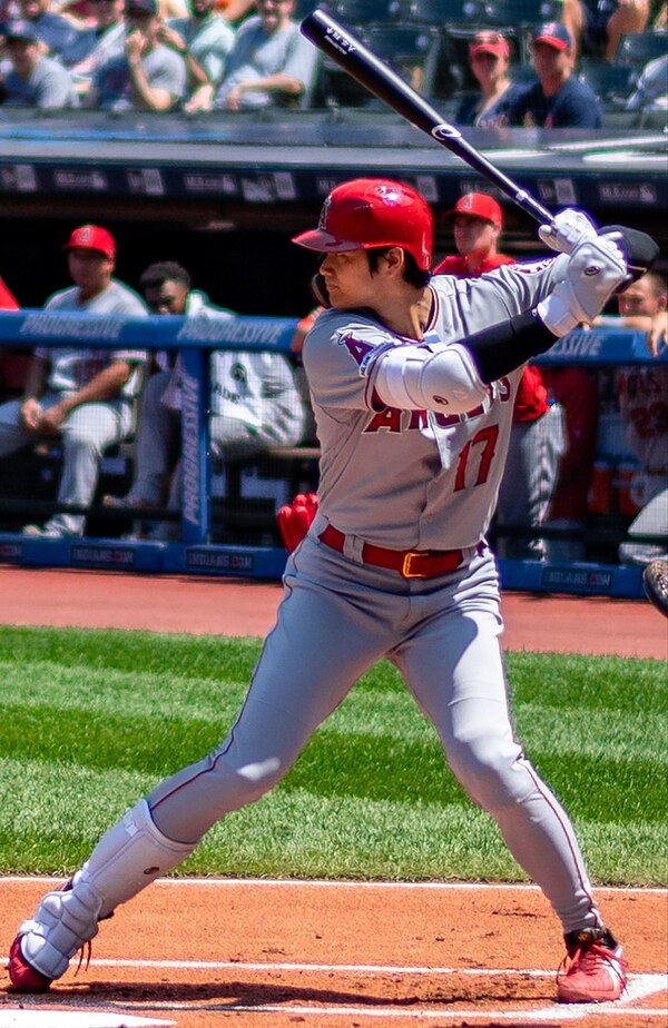 ワクセル　嶋村吉洋もコラボレーターにしたい大谷翔平