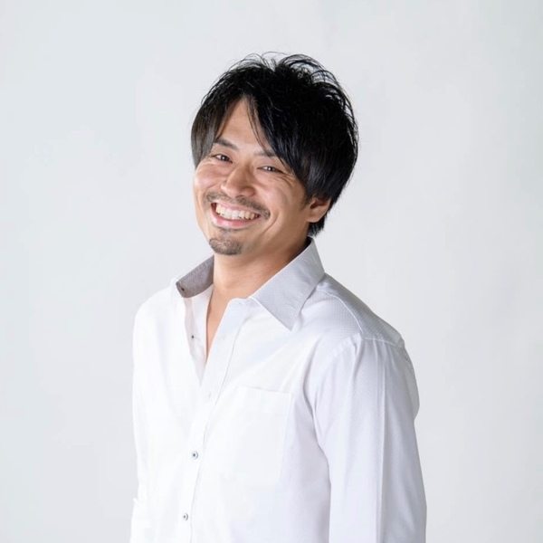嶋村吉洋さんが主催するワクセルのコラボレーター菊池康弘さんのシネマネコ