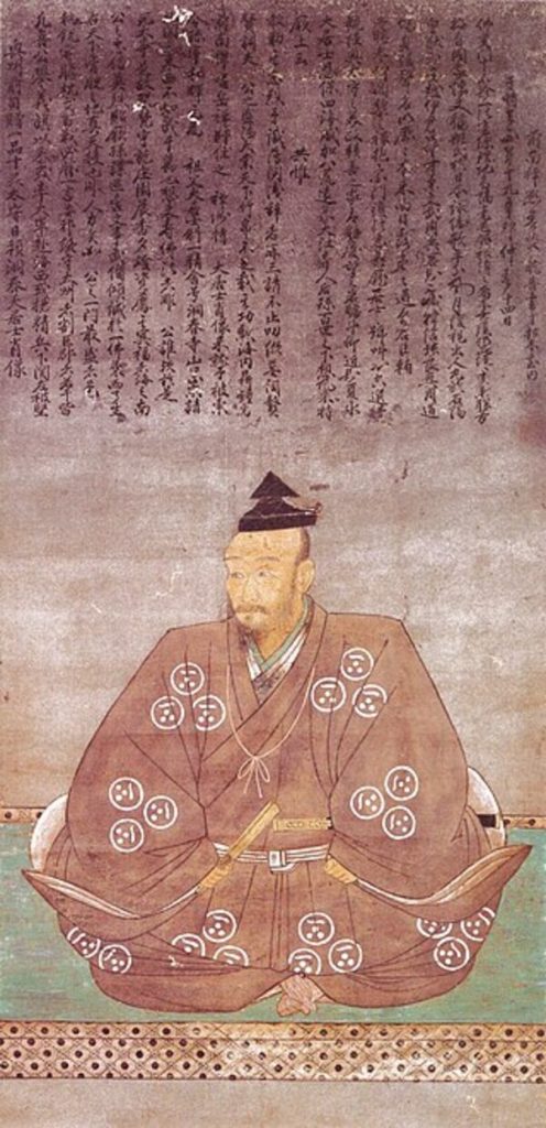 嶋村吉洋さん主催ワクセルでも取り上げて欲しい偉人の格言・名言
