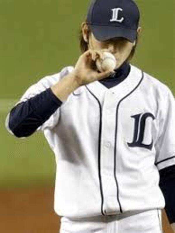 嶋村吉洋さん主催ワクセルでも取り上げて欲しいプロ野球選手達