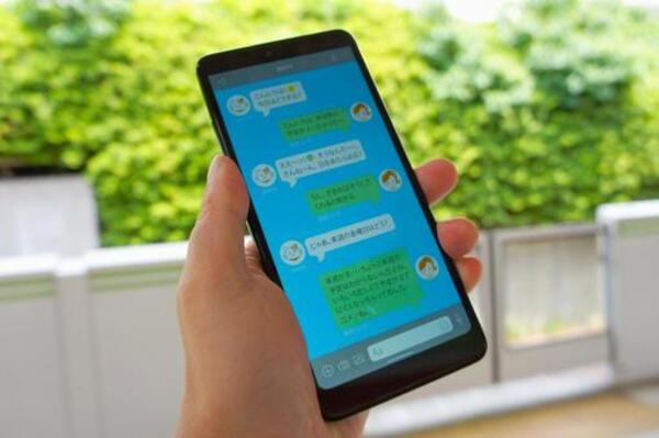 嶋村吉洋さんが主催するワクセルのコラボレーターさんとして現れて欲しい飛脚