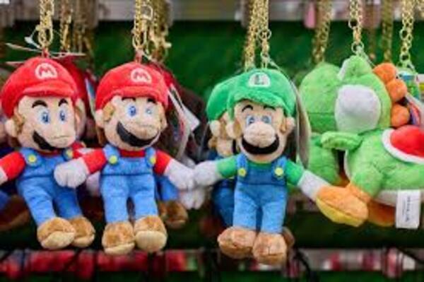 ワクセル主催嶋村吉洋さんがブルームバーグにインタビューされました