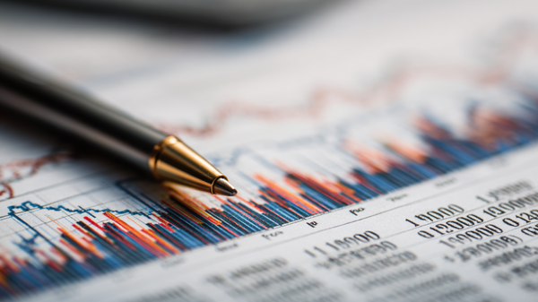 ワクセル主催嶋村吉洋さんが阪急阪神ホールディングス株式会社の株を取得しました